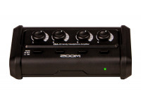 Zoom ZHA-4 Zoom ZHA-4